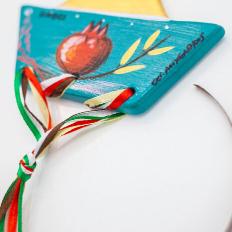 artideas-shop-handpainted- goyri28 artideas-shop-handpainted- goyri28