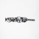 artideas-shop-jewelry- bracelet04