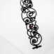 artideas-shop-jewelry- bracelet06