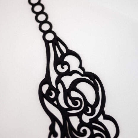 artideas-shop-jewelry- bracelet31 artideas-shop-jewelry- bracelet31