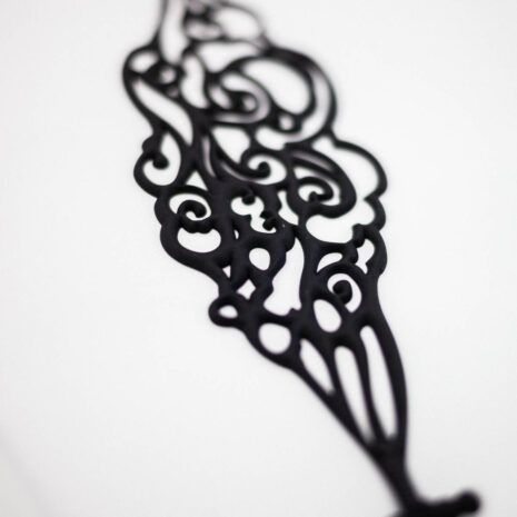 artideas-shop-jewelry- bracelet32 artideas-shop-jewelry- bracelet32