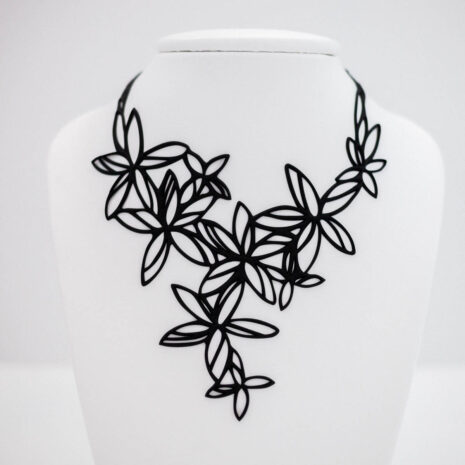 artideas-shop-jewelry- kolie02 artideas-shop-jewelry- kolie02