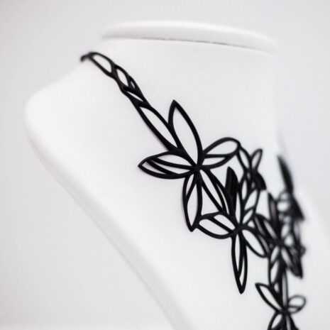 artideas-shop-jewelry- kolie03 artideas-shop-jewelry- kolie03