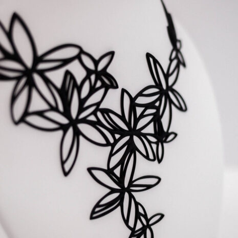 artideas-shop-jewelry- kolie04 artideas-shop-jewelry- kolie04