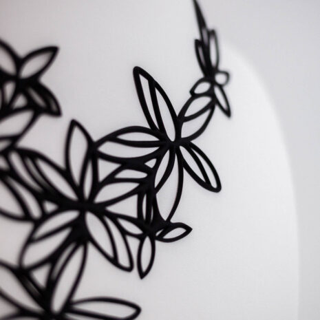 artideas-shop-jewelry- kolie05 artideas-shop-jewelry- kolie05