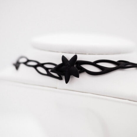 artideas-shop-jewelry- kolie06 artideas-shop-jewelry- kolie06