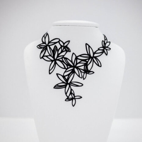 artideas-shop-jewelry- kolie34 artideas-shop-jewelry- kolie34