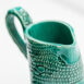 artideas-shop- keramiko-dantela- galatiera-tripodi-green10