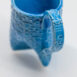 artideas-shop- ceramics-dantela-koypa- tripodi-small-03