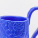artideas-shop- keramiko-dantela-koypa- tripodi-small-09