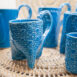 artideas-shop- keramiko-dantela-koypa- tripodi-small-15