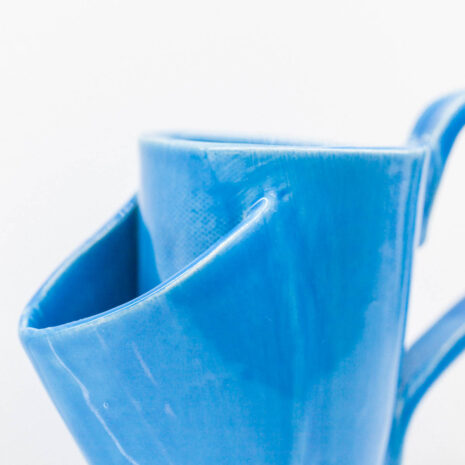 artideas-shop- ceramics-dantela-koypa-tsagiou- thiki10 artideas-shop- ceramics-dantela-koypa-tsagiou- thiki10