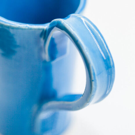 artideas-shop- ceramics-dantela-koypa-tsagiou- thiki11 artideas-shop- ceramics-dantela-koypa-tsagiou- thiki11