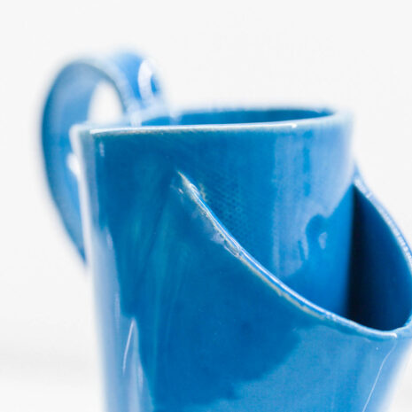 artideas-shop- ceramics-dantela-koypa-tsagiou- thiki12 artideas-shop- ceramics-dantela-koypa-tsagiou- thiki12