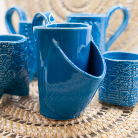 artideas-shop- ceramics-dantela-koypa-tsagiou- thiki15 artideas-shop- ceramics-dantela-koypa-tsagiou- thiki15