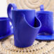 artideas-shop- ceramics-dantela-koypa-tsagiou- thiki17