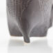 artideas-shop- ceramic-dantela-tripodi-large12