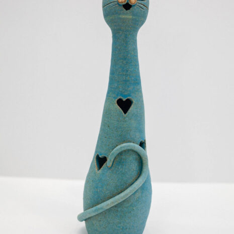 artideas-shop- keramiko-kiropigio-reso-gata01 artideas-shop- keramiko-kiropigio-reso-gata01