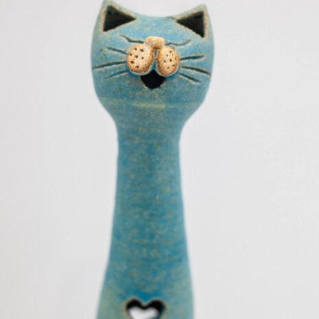 artideas-shop- keramiko-kiropigio-reso-gata02 artideas-shop- keramiko-kiropigio-reso-gata02