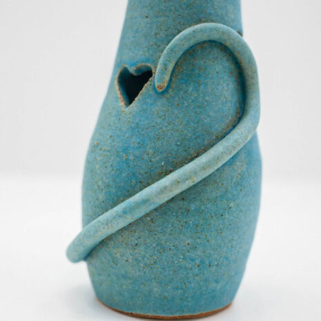 artideas-shop- keramiko-kiropigio-reso-gata03 artideas-shop- keramiko-kiropigio-reso-gata03