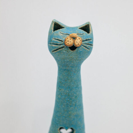 artideas-shop- keramiko-kiropigio-reso-gata05 artideas-shop- keramiko-kiropigio-reso-gata05