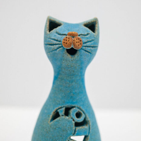 artideas-shop- ceramic-kiropigio-reso-gata12 artideas-shop- ceramic-kiropigio-reso-gata12