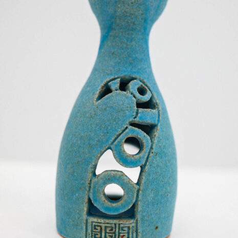 artideas-shop- ceramics-kiropigio-reso-gata13 artideas-shop- ceramics-kiropigio-reso-gata13