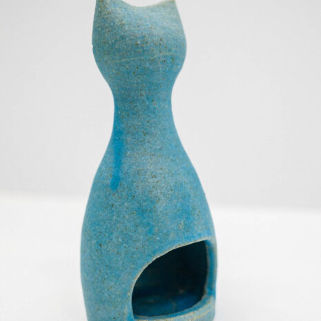 artideas-shop- ceramics-kiropigio-reso-gata14 artideas-shop- ceramics-kiropigio-reso-gata14