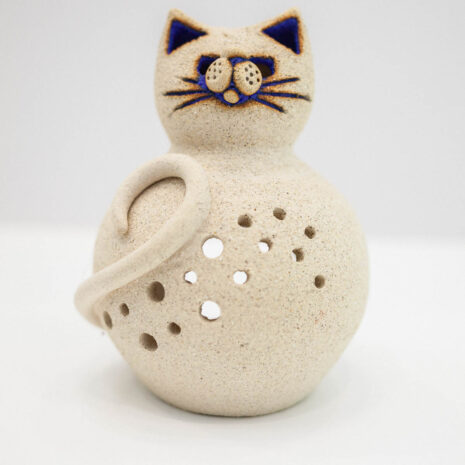 artideas-shop- ceramics-kiropigio-reso-gata15