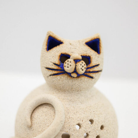 artideas-shop- ceramic-kiropigio-reso-gata16 artideas-shop- ceramic-kiropigio-reso-gata16