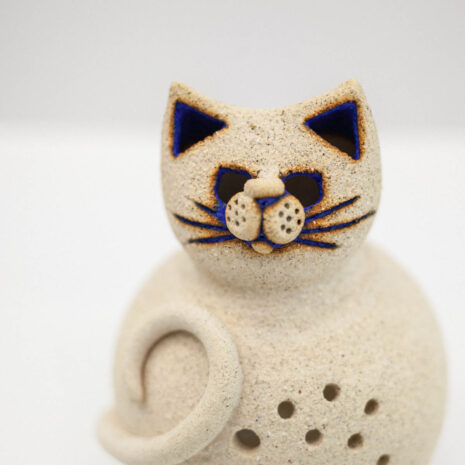 artideas-shop- ceramics-kiropigio-reso-gata17 artideas-shop- ceramics-kiropigio-reso-gata17