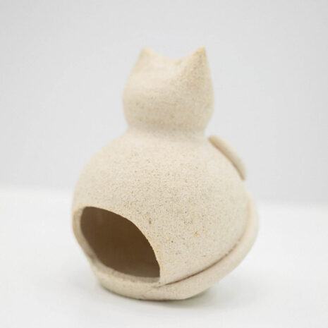 artideas-shop- ceramics-kiropigio-reso-gata18 artideas-shop- ceramics-kiropigio-reso-gata18