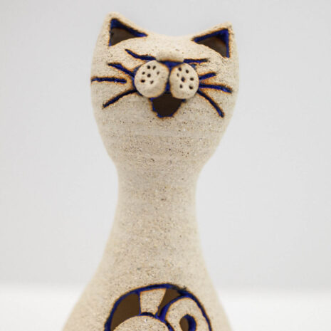 artideas-shop- ceramic-kiropigio-reso-gata20 artideas-shop- ceramic-kiropigio-reso-gata20