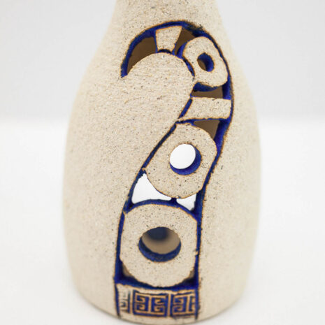 artideas-shop- ceramic-kiropigio-reso-gata21 artideas-shop- ceramic-kiropigio-reso-gata21