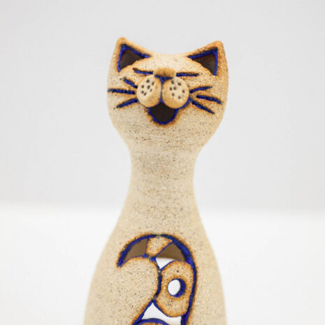 artideas-shop- ceramic-kiropigio-reso-gata24 artideas-shop- ceramic-kiropigio-reso-gata24