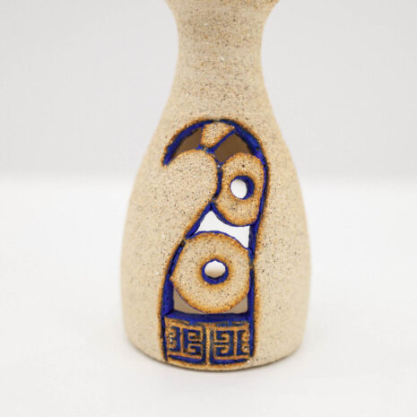 artideas-shop- ceramic-kiropigio-reso-gata25 artideas-shop- ceramic-kiropigio-reso-gata25