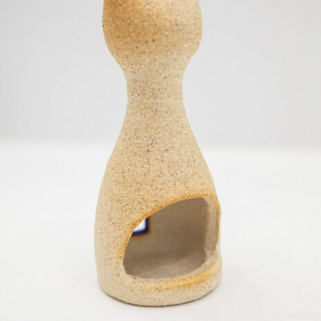 artideas-shop- ceramic-kiropigio-reso-gata26 artideas-shop- ceramic-kiropigio-reso-gata26