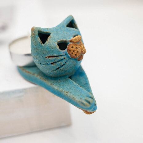 artideas-shop- ceramics-kiropigio-reso-gata59 artideas-shop- ceramics-kiropigio-reso-gata59