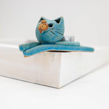 artideas-shop- ceramic-kiropigio-reso-gata60 artideas-shop- ceramic-kiropigio-reso-gata60