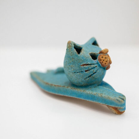 artideas-shop- ceramic-kiropigio-reso-gata64 artideas-shop- ceramic-kiropigio-reso-gata64