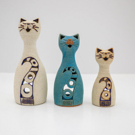 artideas-shop- ceramics-kiropigio-reso-gata73 artideas-shop- ceramics-kiropigio-reso-gata73