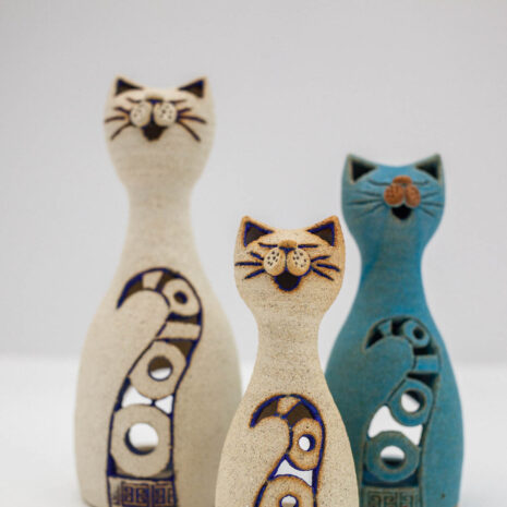 artideas-shop- ceramics-kiropigio-reso-gata74 artideas-shop- ceramics-kiropigio-reso-gata74