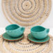 artideas-shop- keramiko-koypes-greekceramics01