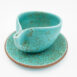 artideas-shop- keramiko-koypes-greekceramics24