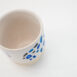 artideas-shop- keramiko-koypes-greekceramics36