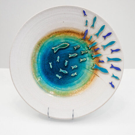 artideas-shop- keramiko-piateles06 artideas-shop- keramiko-piateles06