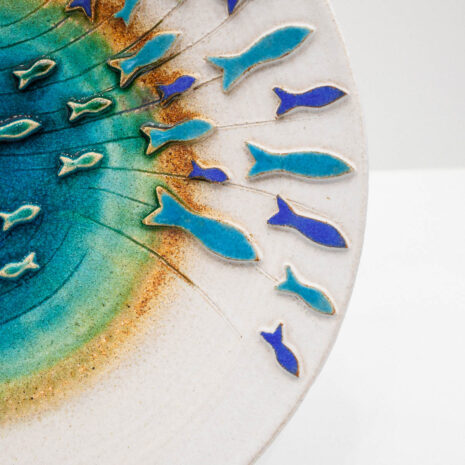 artideas-shop- keramiko-piateles07 artideas-shop- keramiko-piateles07