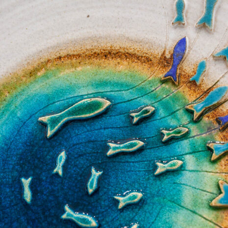 artideas-shop- keramiko-piateles08 artideas-shop- keramiko-piateles08