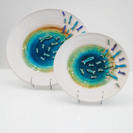 artideas-shop- keramiko-piateles09 artideas-shop- keramiko-piateles09