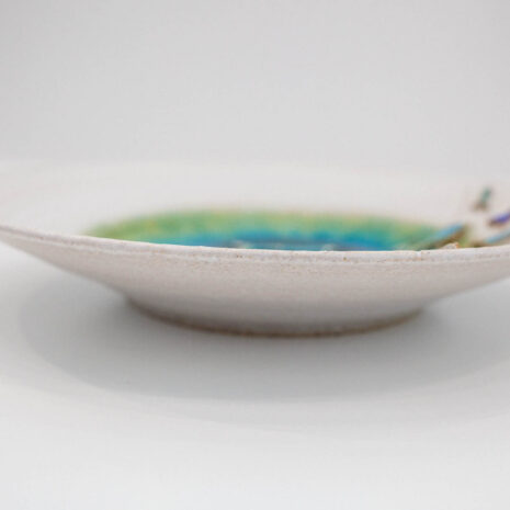 artideas-shop- keramiko-piateles11 artideas-shop- keramiko-piateles11